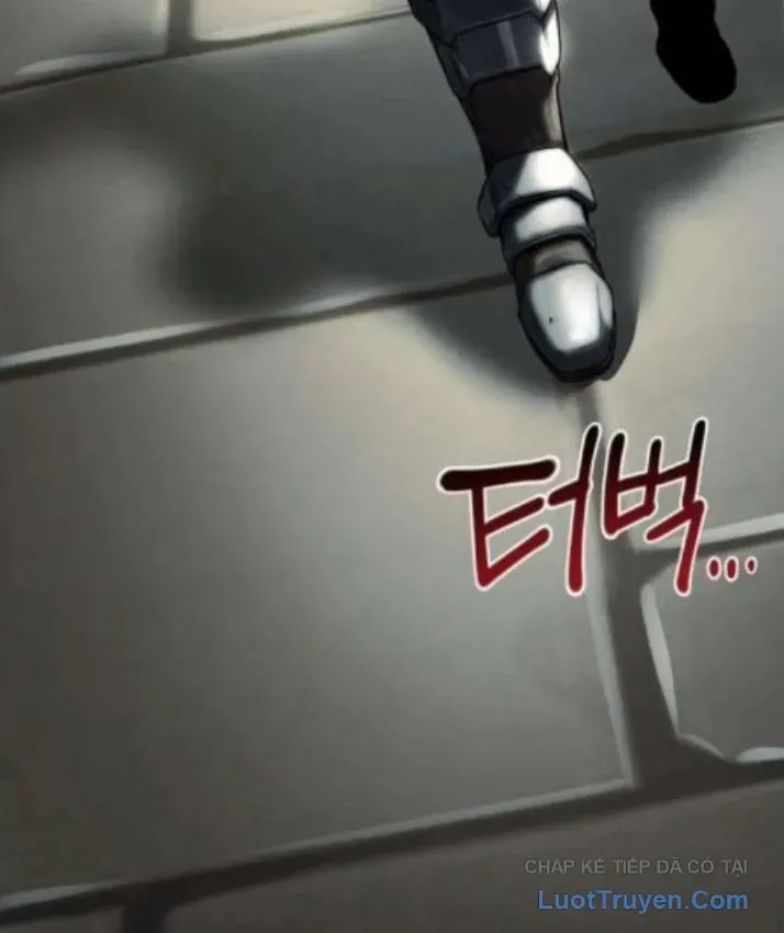 Đại Ma Pháp Sư Chăn Cừu Chap 15 - Next Chap 16