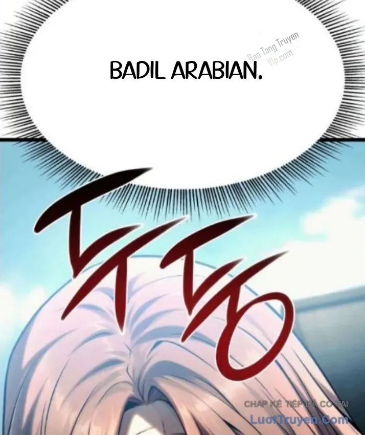 Đại Ma Pháp Sư Chăn Cừu Chap 15 - Next Chap 16