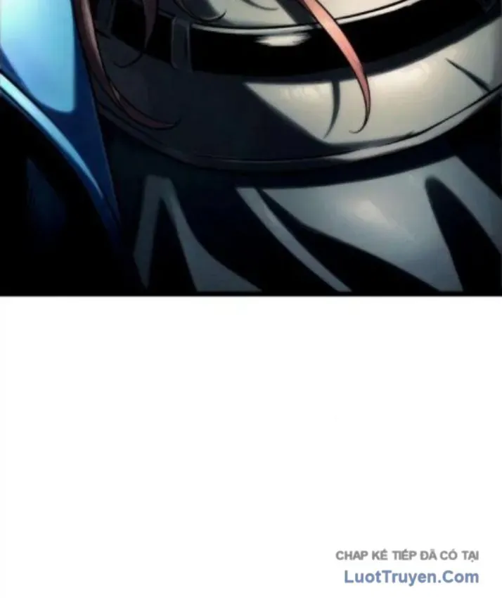 Đại Ma Pháp Sư Chăn Cừu Chap 15 - Next Chap 16