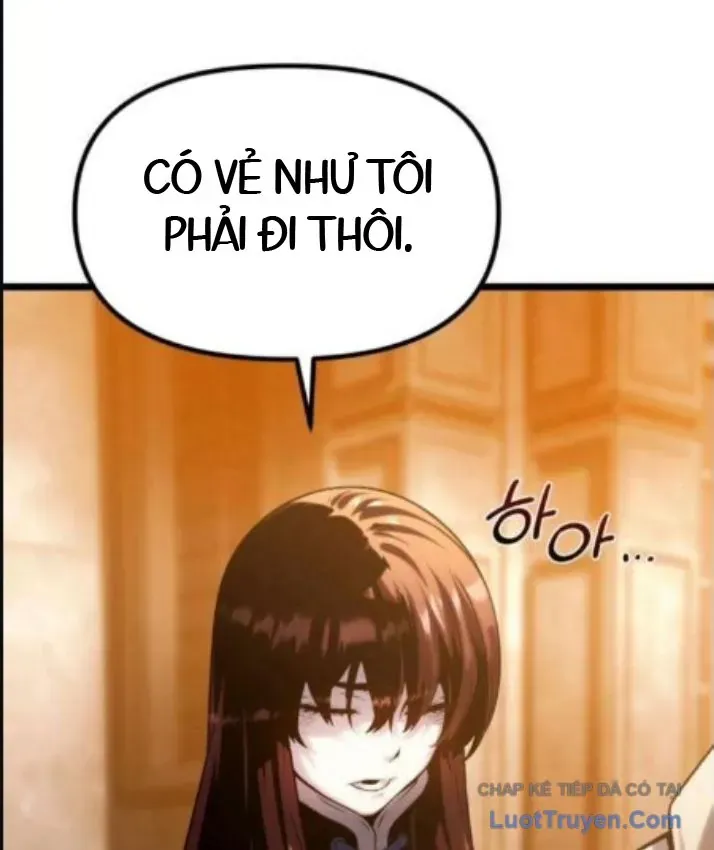 Đại Ma Pháp Sư Chăn Cừu Chap 15 - Next Chap 16