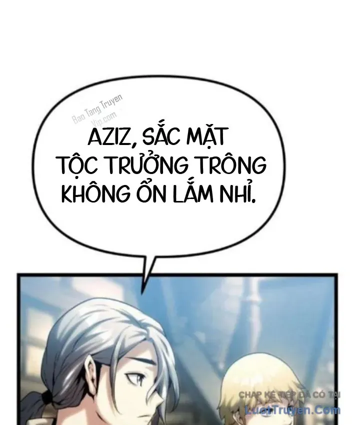 Đại Ma Pháp Sư Chăn Cừu Chap 15 - Next Chap 16