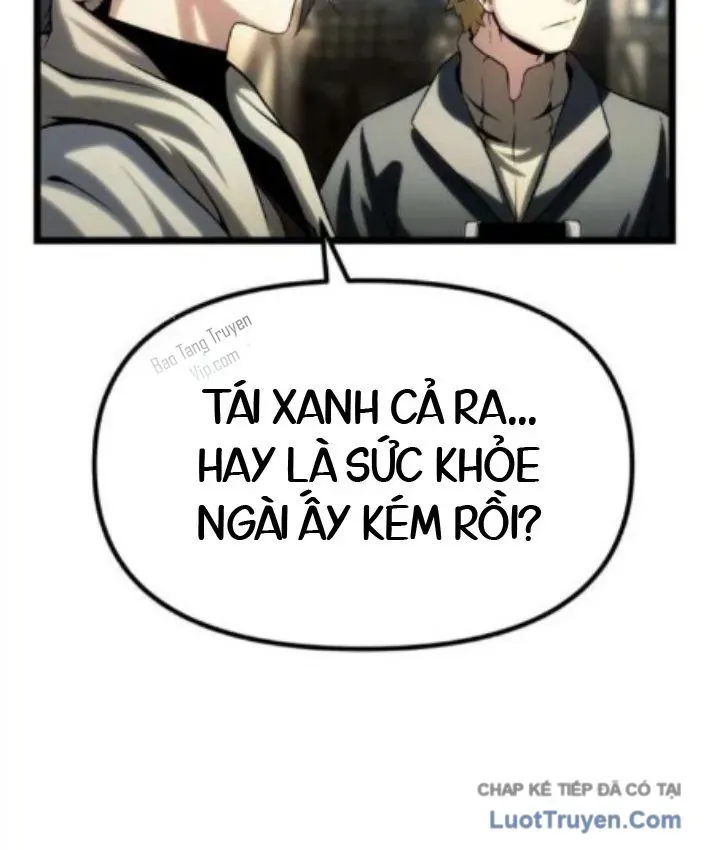 Đại Ma Pháp Sư Chăn Cừu Chap 15 - Next Chap 16