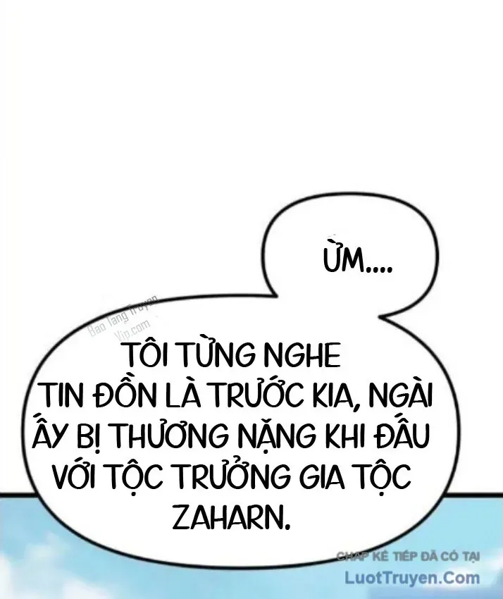 Đại Ma Pháp Sư Chăn Cừu Chap 15 - Next Chap 16