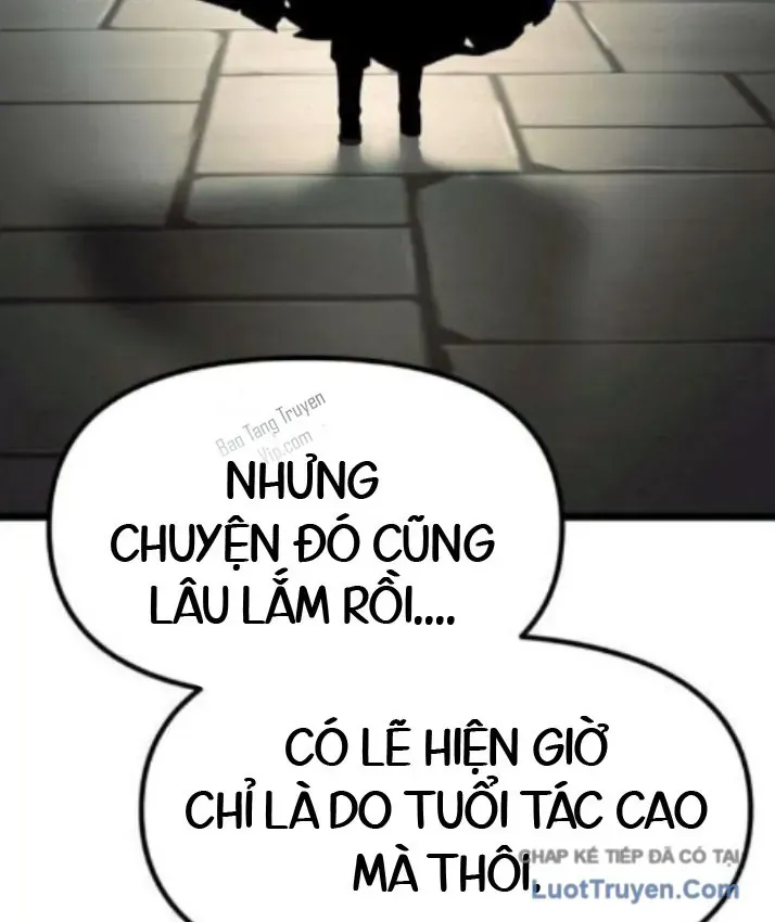 Đại Ma Pháp Sư Chăn Cừu Chap 15 - Next Chap 16