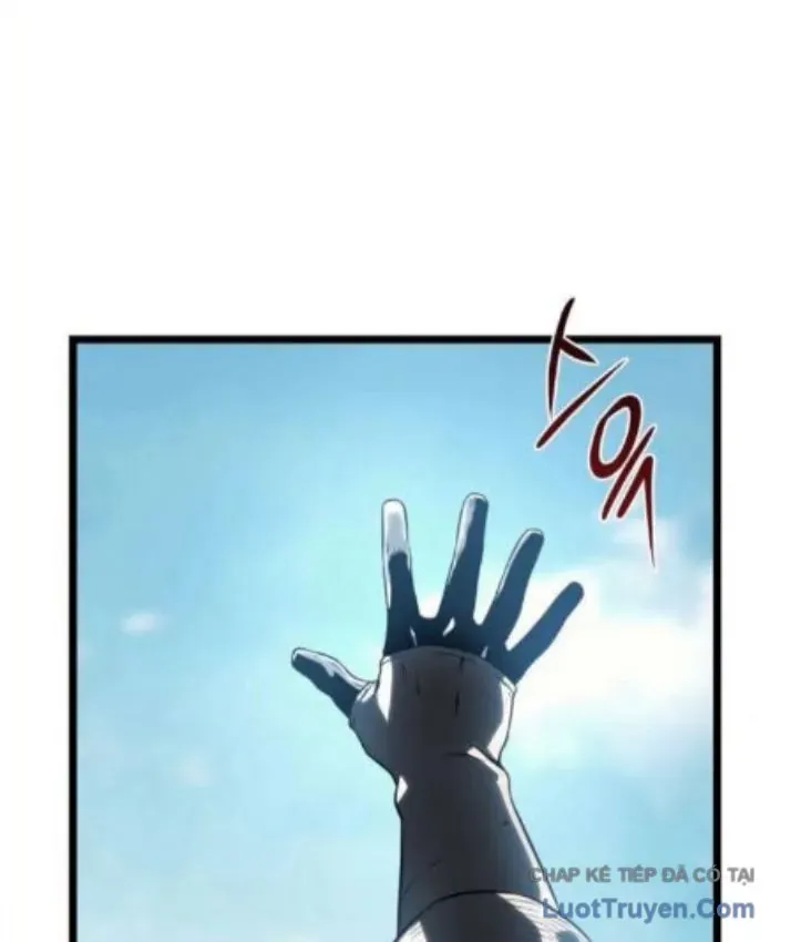 Đại Ma Pháp Sư Chăn Cừu Chap 15 - Next Chap 16
