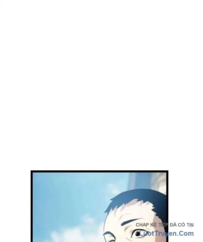 Đại Ma Pháp Sư Chăn Cừu Chap 15 - Next Chap 16