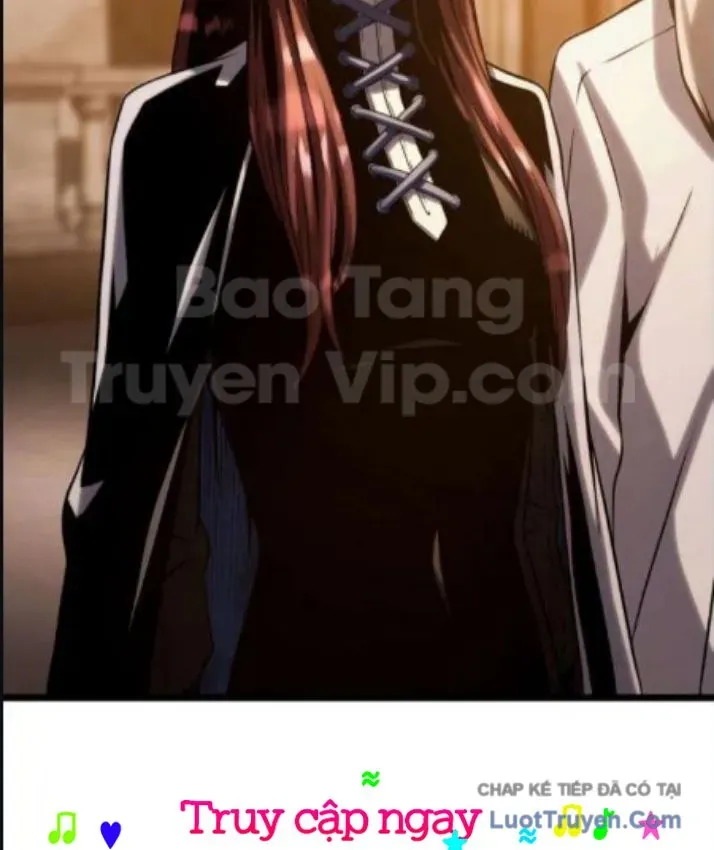 Đại Ma Pháp Sư Chăn Cừu Chap 15 - Next Chap 16
