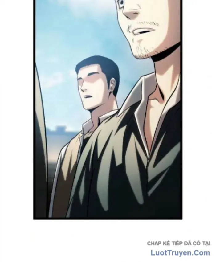 Đại Ma Pháp Sư Chăn Cừu Chap 15 - Next Chap 16