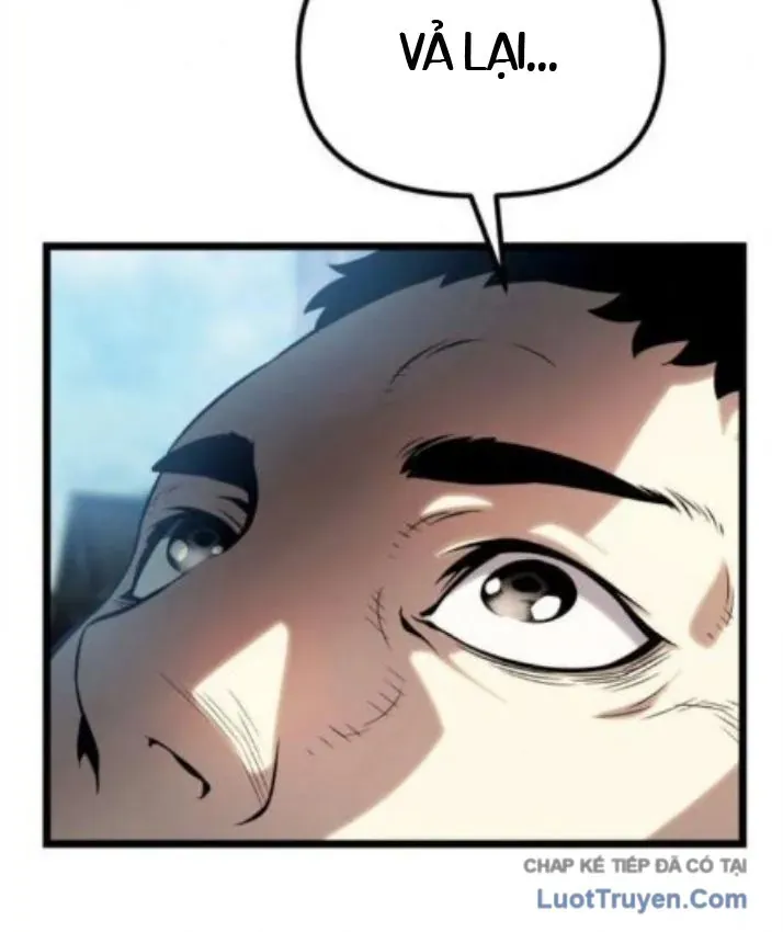 Đại Ma Pháp Sư Chăn Cừu Chap 15 - Next Chap 16