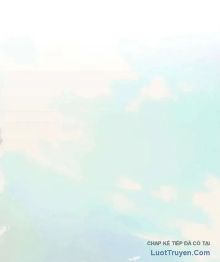 Đại Ma Pháp Sư Chăn Cừu Chap 15 - Next Chap 16