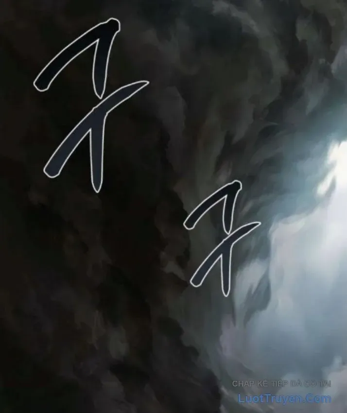 Đại Ma Pháp Sư Chăn Cừu Chap 15 - Next Chap 16