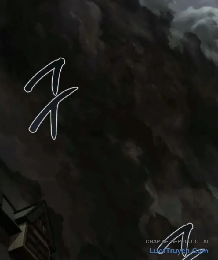 Đại Ma Pháp Sư Chăn Cừu Chap 15 - Next Chap 16