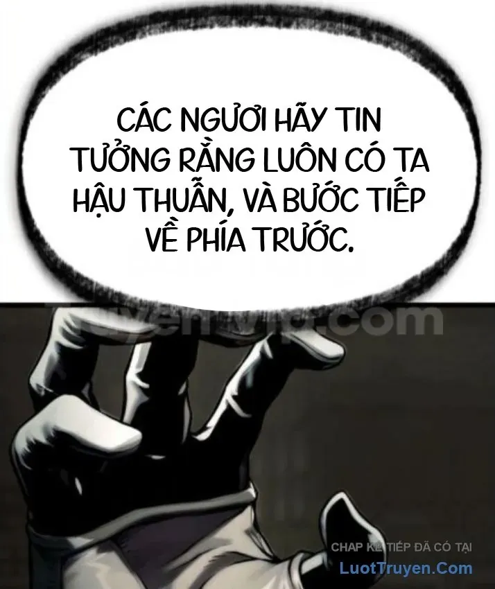 Đại Ma Pháp Sư Chăn Cừu Chap 15 - Next Chap 16