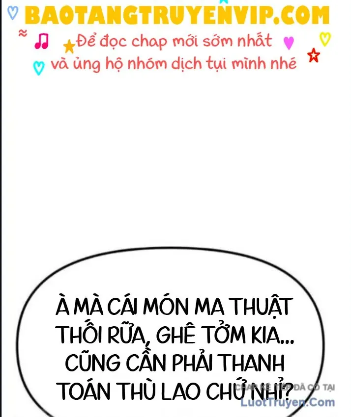 Đại Ma Pháp Sư Chăn Cừu Chap 15 - Next Chap 16