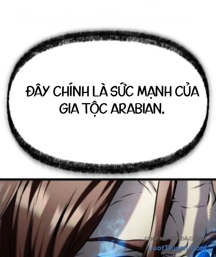 Đại Ma Pháp Sư Chăn Cừu Chap 15 - Next Chap 16
