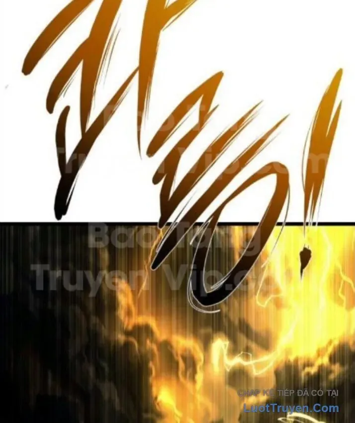Đại Ma Pháp Sư Chăn Cừu Chap 15 - Next Chap 16