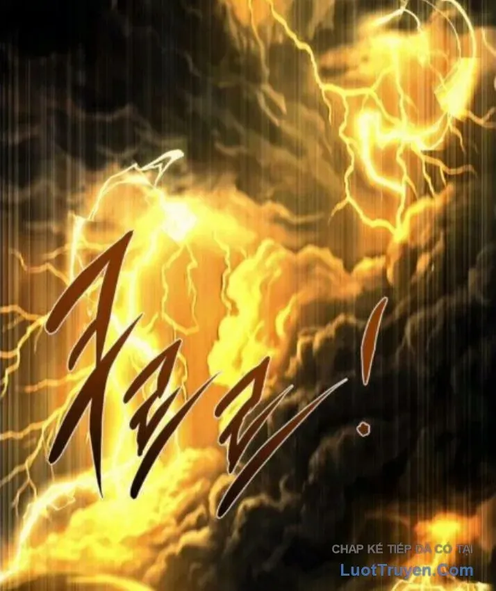 Đại Ma Pháp Sư Chăn Cừu Chap 15 - Next Chap 16
