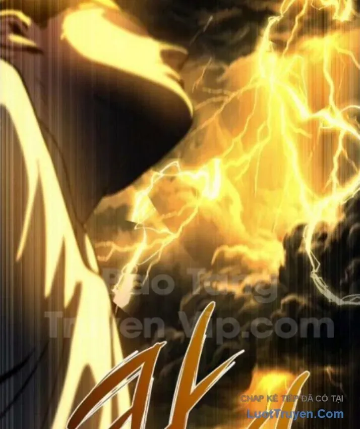 Đại Ma Pháp Sư Chăn Cừu Chap 15 - Next Chap 16