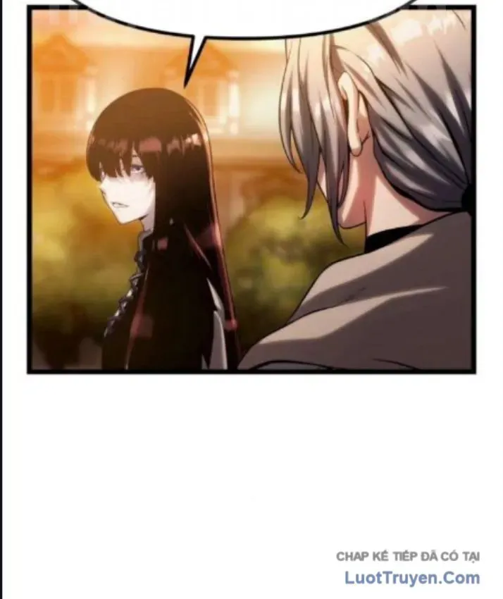 Đại Ma Pháp Sư Chăn Cừu Chap 15 - Next Chap 16