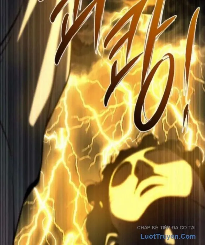 Đại Ma Pháp Sư Chăn Cừu Chap 15 - Next Chap 16