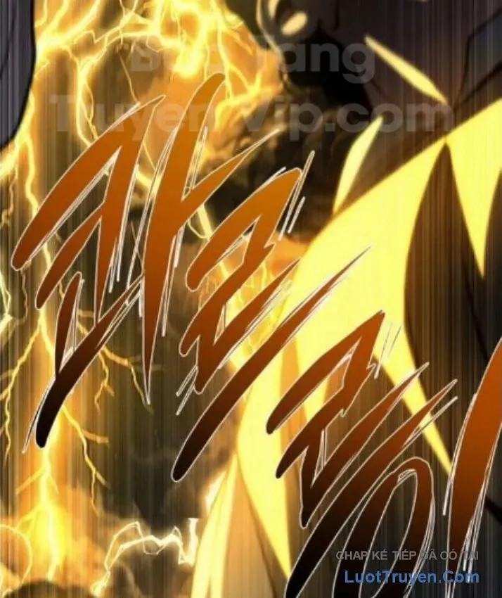Đại Ma Pháp Sư Chăn Cừu Chap 15 - Next Chap 16