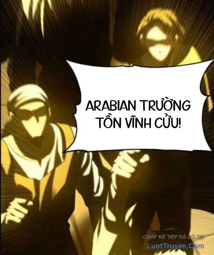 Đại Ma Pháp Sư Chăn Cừu Chap 15 - Next Chap 16