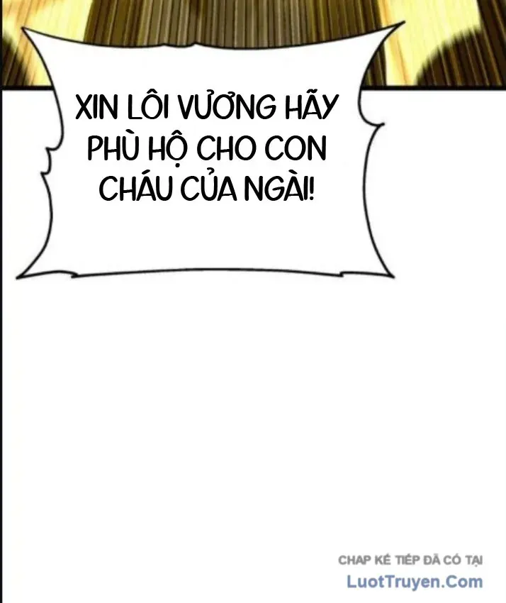 Đại Ma Pháp Sư Chăn Cừu Chap 15 - Next Chap 16