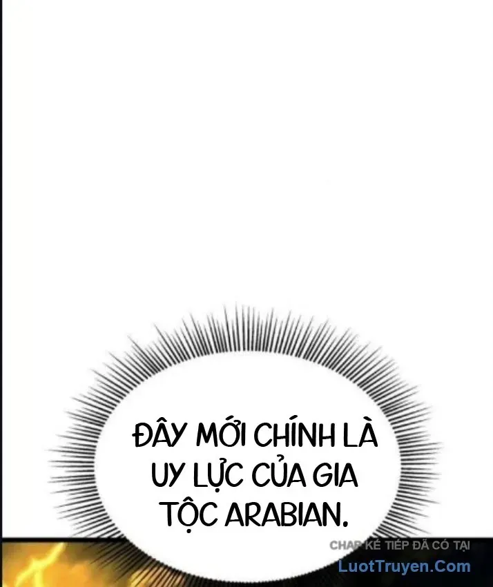 Đại Ma Pháp Sư Chăn Cừu Chap 15 - Next Chap 16