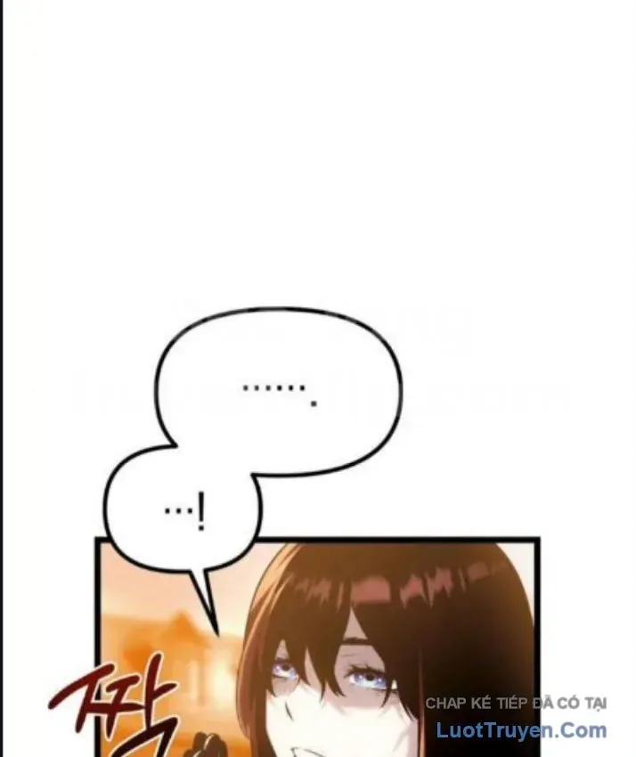 Đại Ma Pháp Sư Chăn Cừu Chap 15 - Next Chap 16