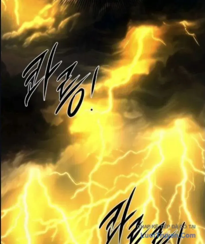 Đại Ma Pháp Sư Chăn Cừu Chap 15 - Next Chap 16