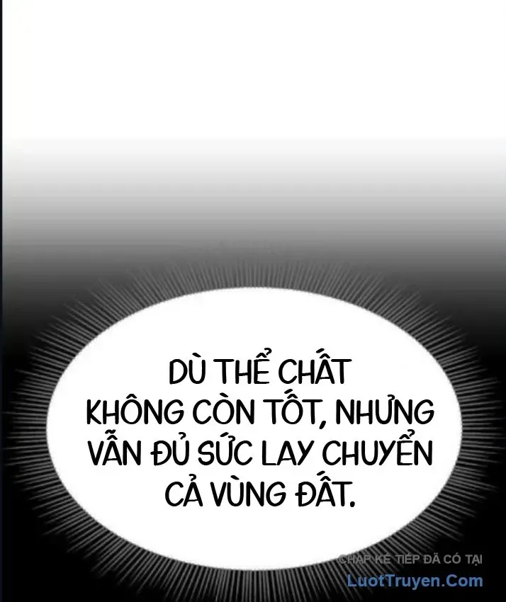 Đại Ma Pháp Sư Chăn Cừu Chap 15 - Next Chap 16