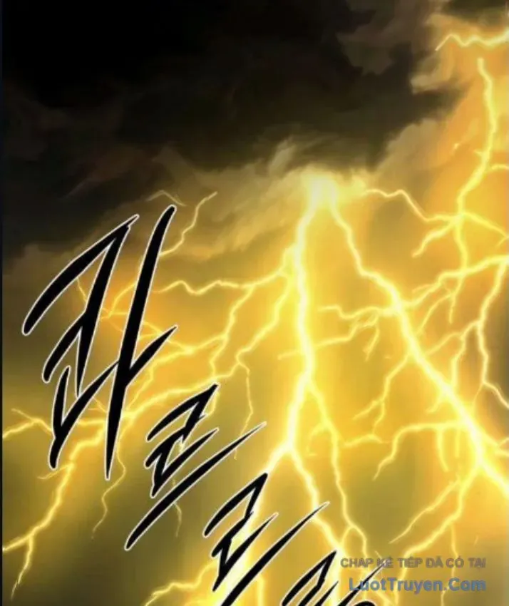 Đại Ma Pháp Sư Chăn Cừu Chap 15 - Next Chap 16