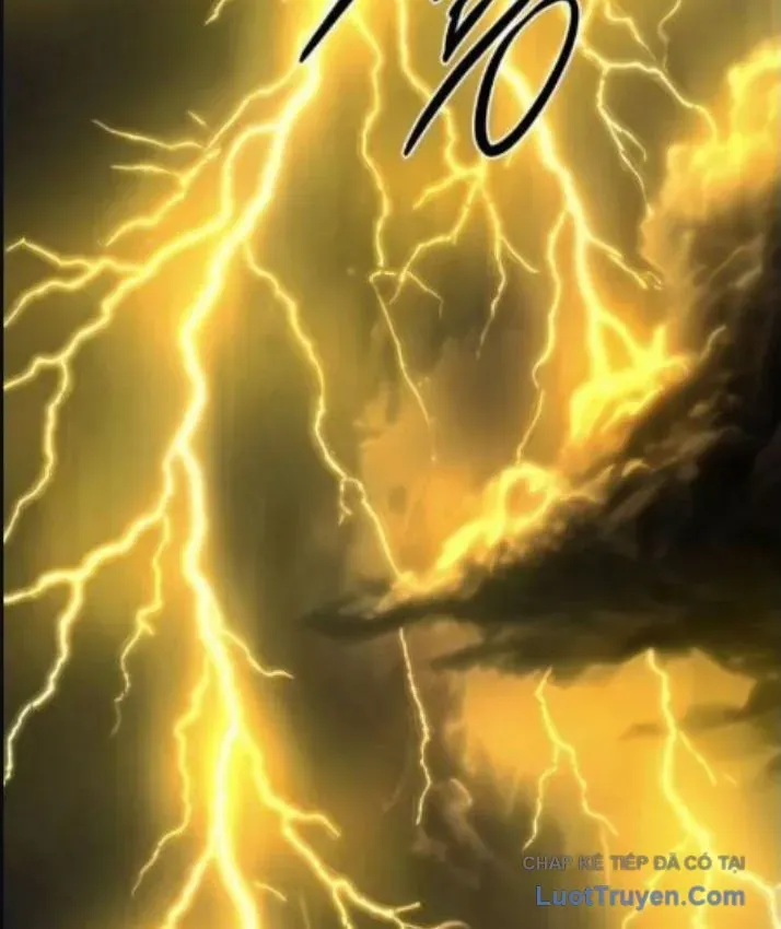 Đại Ma Pháp Sư Chăn Cừu Chap 15 - Next Chap 16