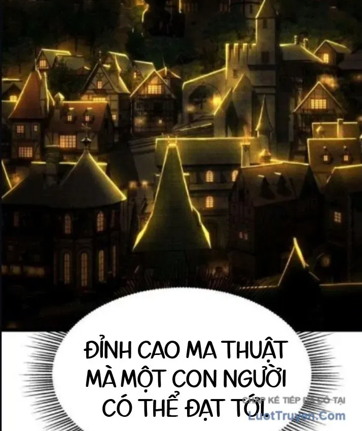 Đại Ma Pháp Sư Chăn Cừu Chap 15 - Next Chap 16