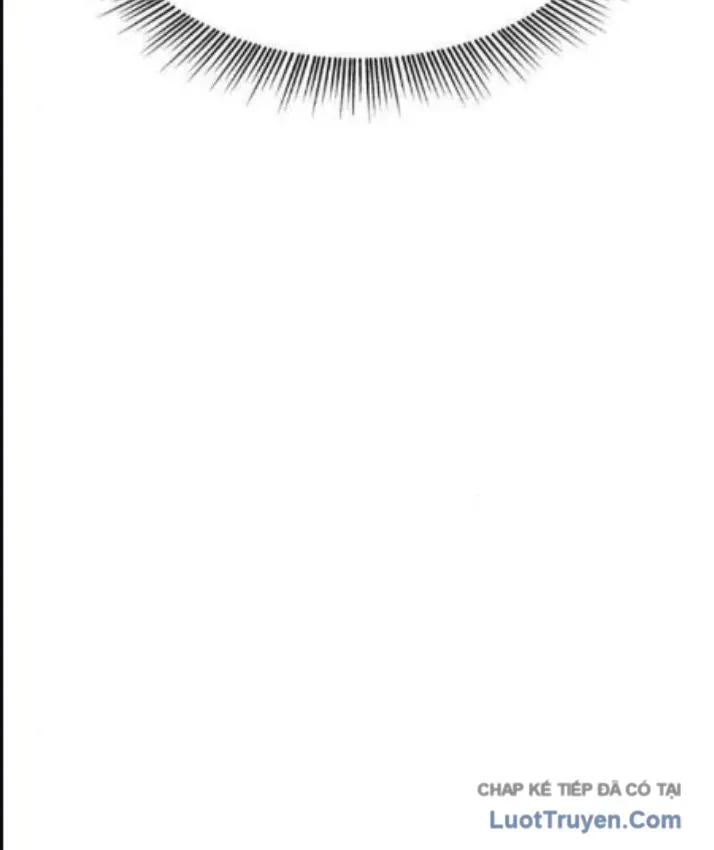 Đại Ma Pháp Sư Chăn Cừu Chap 15 - Next Chap 16