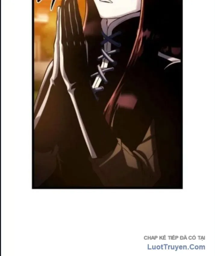 Đại Ma Pháp Sư Chăn Cừu Chap 15 - Next Chap 16