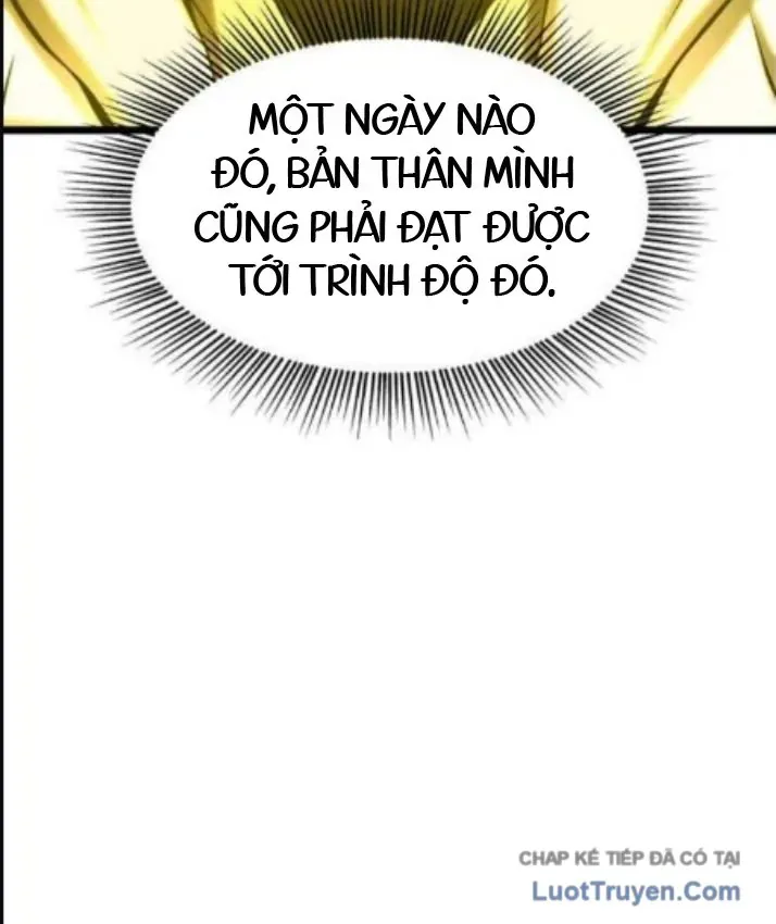 Đại Ma Pháp Sư Chăn Cừu Chap 15 - Next Chap 16