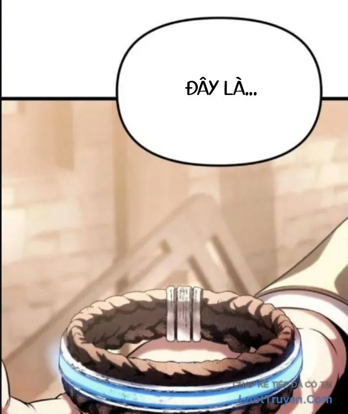Đại Ma Pháp Sư Chăn Cừu Chap 15 - Next Chap 16