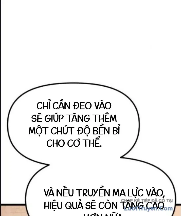 Đại Ma Pháp Sư Chăn Cừu Chap 15 - Next Chap 16