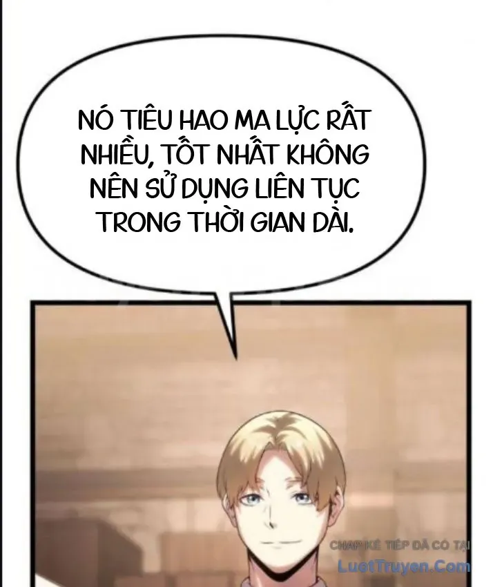 Đại Ma Pháp Sư Chăn Cừu Chap 15 - Next Chap 16