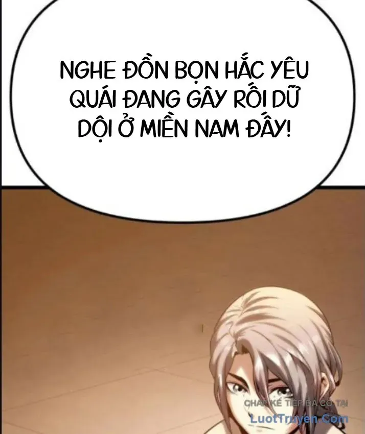Đại Ma Pháp Sư Chăn Cừu Chap 15 - Next Chap 16
