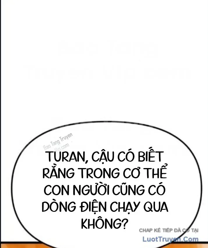 Đại Ma Pháp Sư Chăn Cừu Chap 15 - Next Chap 16
