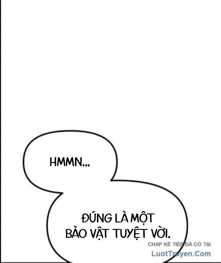 Đại Ma Pháp Sư Chăn Cừu Chap 15 - Next Chap 16