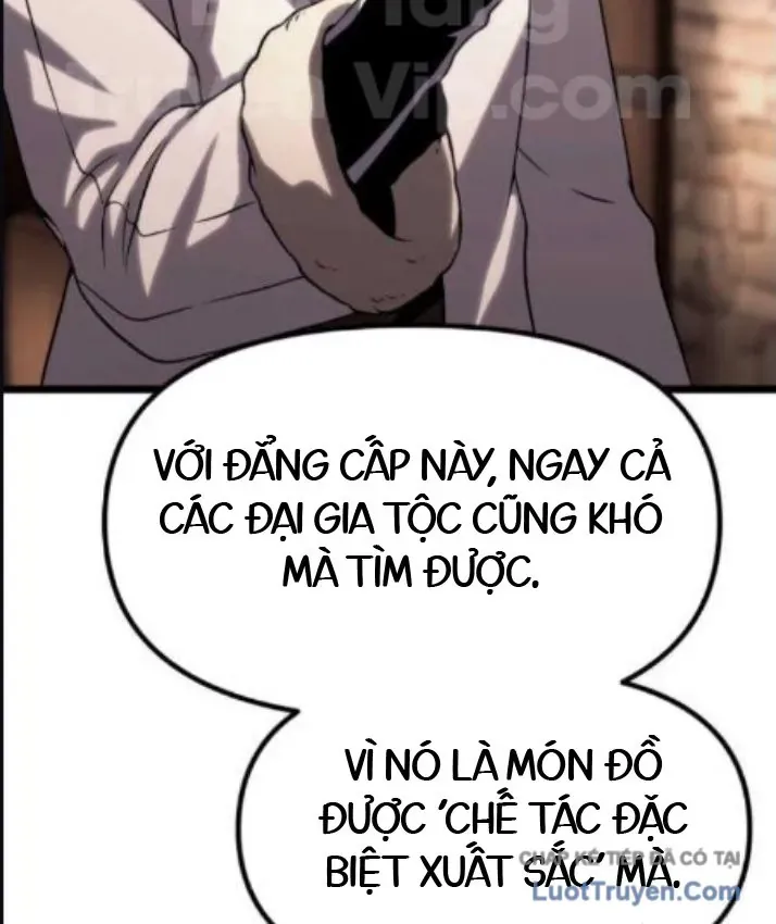 Đại Ma Pháp Sư Chăn Cừu Chap 15 - Next Chap 16