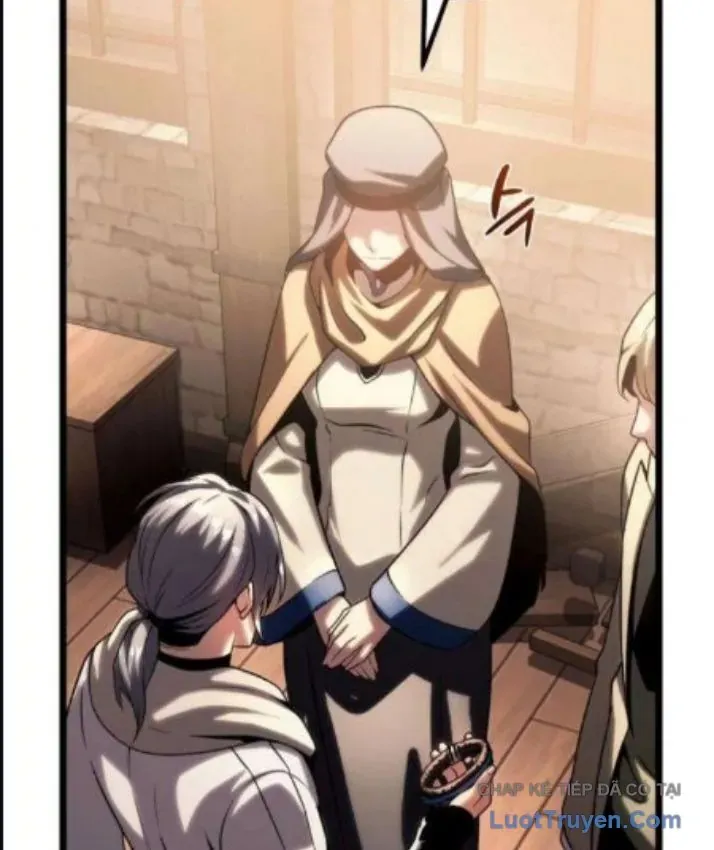 Đại Ma Pháp Sư Chăn Cừu Chap 15 - Next Chap 16