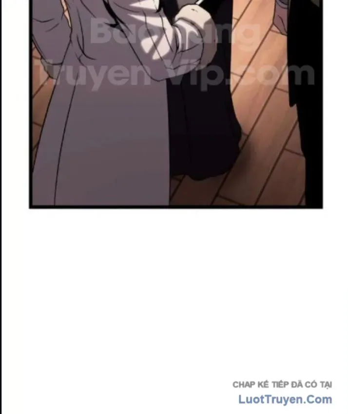 Đại Ma Pháp Sư Chăn Cừu Chap 15 - Next Chap 16