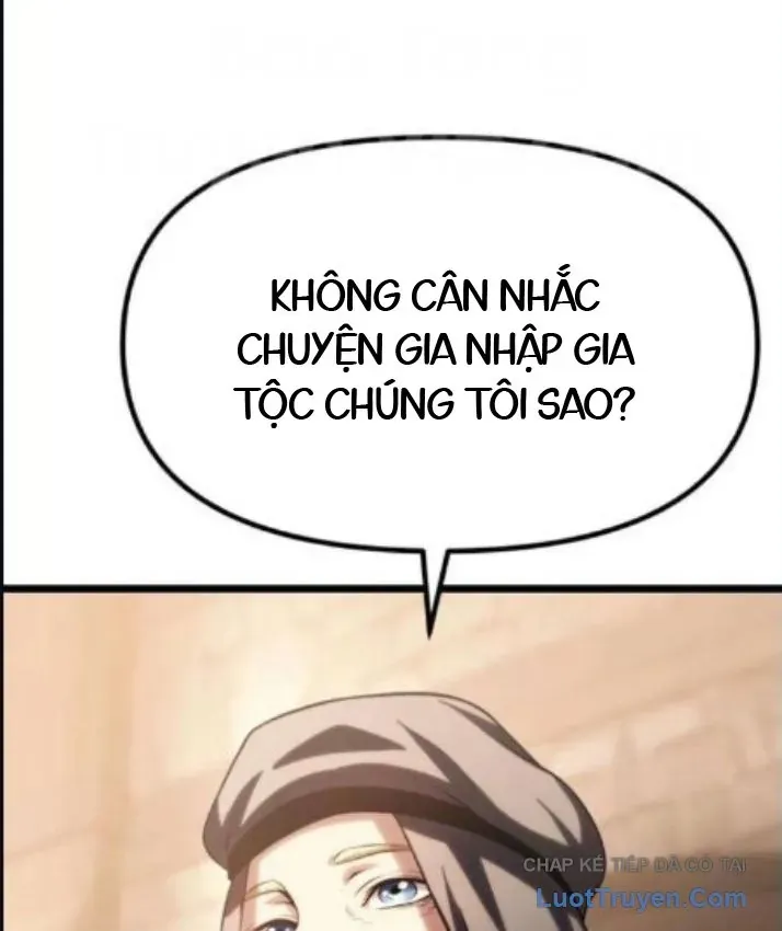Đại Ma Pháp Sư Chăn Cừu Chap 15 - Next Chap 16