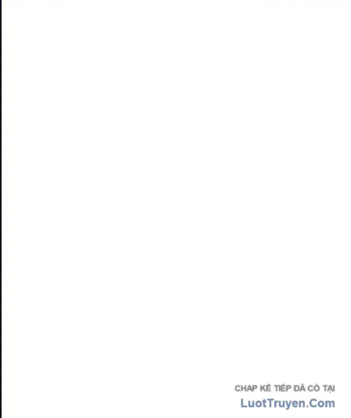 Đại Ma Pháp Sư Chăn Cừu Chap 15 - Next Chap 16
