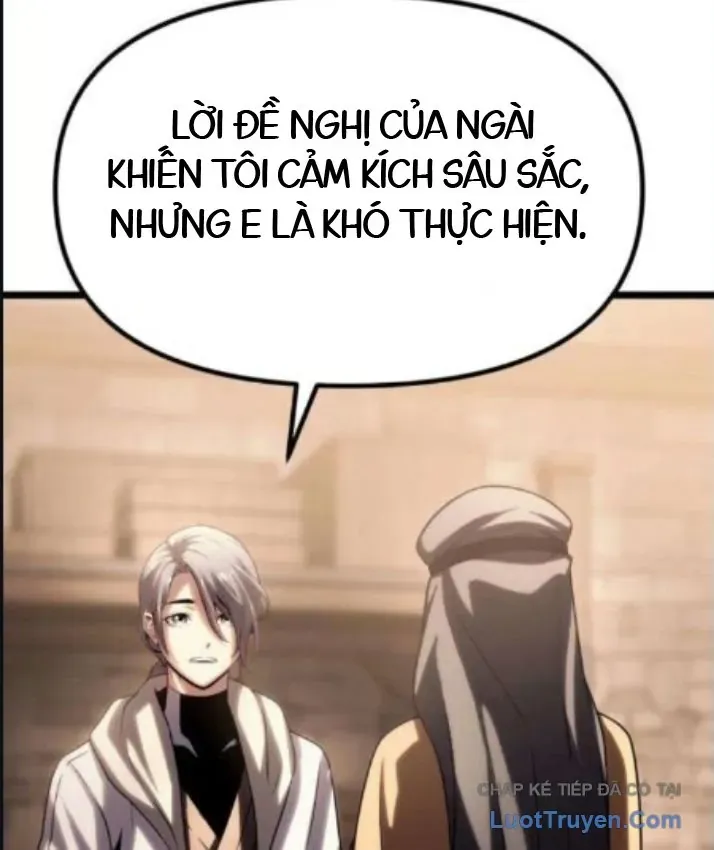 Đại Ma Pháp Sư Chăn Cừu Chap 15 - Next Chap 16