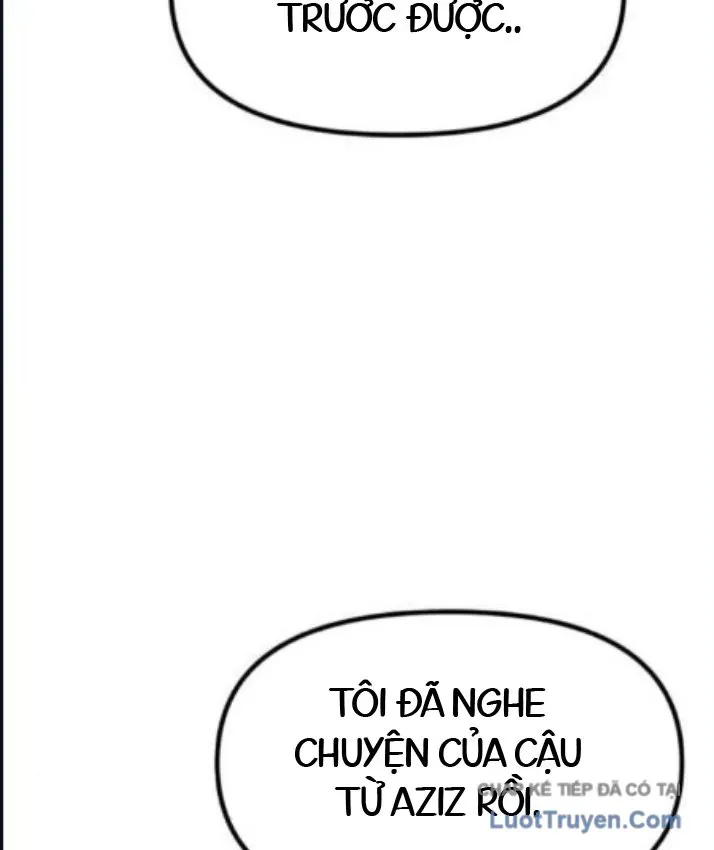 Đại Ma Pháp Sư Chăn Cừu Chap 15 - Next Chap 16